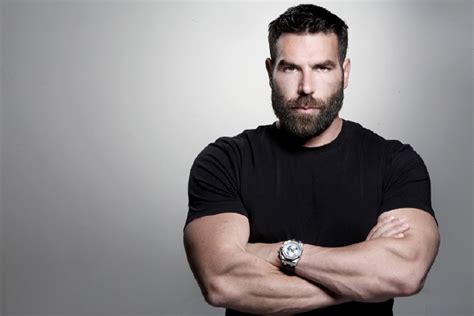dan bilzerian draftkings|Is Dan Bilzerian Set to Retire His Crown as the .